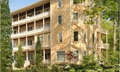 The Spencer Hotel & Spa
