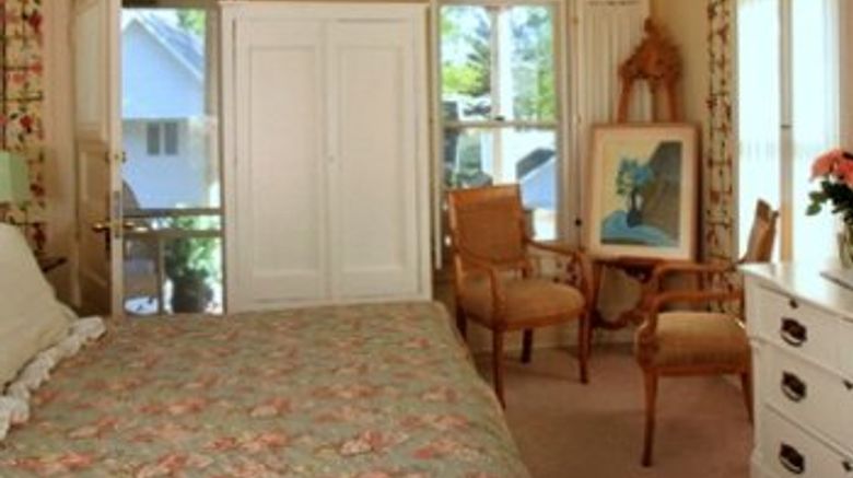 <b>The Spencer Hotel & Spa Room</b>. Images powered by <a href="https://www.leonardoworldwide.com/" title="Leonardo Worldwide" target="_blank">Leonardo</a>.