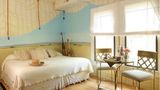The Spencer Hotel & Spa Room