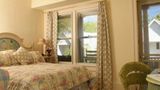 The Spencer Hotel & Spa Room