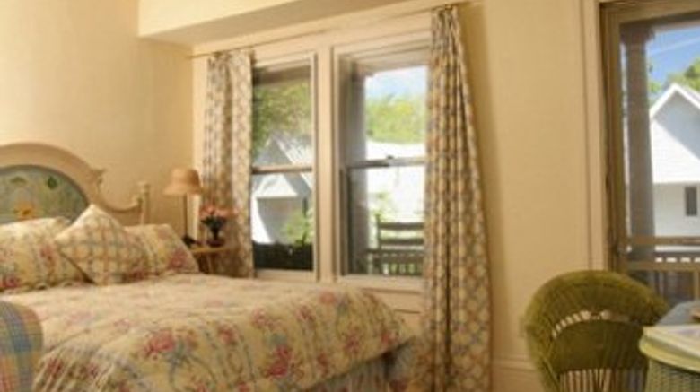 <b>The Spencer Hotel & Spa Room</b>. Images powered by <a href="https://www.leonardoworldwide.com/" title="Leonardo Worldwide" target="_blank">Leonardo</a>.