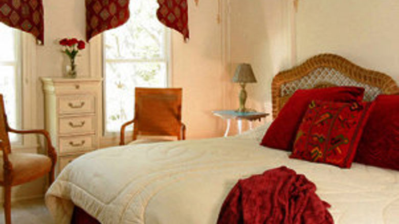 <b>The Spencer Hotel & Spa Room</b>. Images powered by <a href="https://www.leonardoworldwide.com/" title="Leonardo Worldwide" target="_blank">Leonardo</a>.