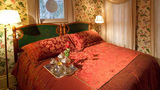 The Spencer Hotel & Spa Room