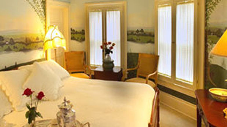 <b>The Spencer Hotel & Spa Room</b>. Images powered by <a href="https://www.leonardoworldwide.com/" title="Leonardo Worldwide" target="_blank">Leonardo</a>.