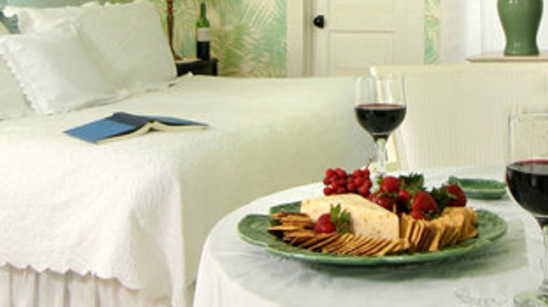 <b>The Spencer Hotel & Spa Room</b>. Images powered by <a href="https://www.leonardoworldwide.com/" title="Leonardo Worldwide" target="_blank">Leonardo</a>.