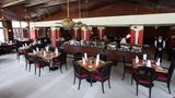 Hotel Yak & Yeti Restaurant