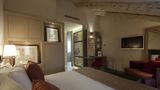 <b>Palazzo Righini Room</b>. Images powered by <a href="https://www.leonardoworldwide.com/" title="Leonardo Worldwide" target="_blank">Leonardo</a>.