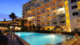 <b>Beachcomber Resort & Villas Pool</b>. Images powered by <a href="https://www.leonardoworldwide.com/" title="Leonardo Worldwide" target="_blank">Leonardo</a>.