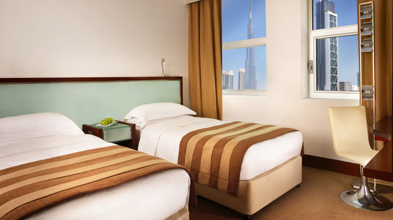 <b>Villa Rotana Room</b>. Images powered by <a href="https://www.leonardoworldwide.com/" title="Leonardo Worldwide" target="_blank">Leonardo</a>.
