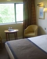 Riverside Lodge Hotel