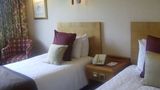 Riverside Lodge Hotel Room