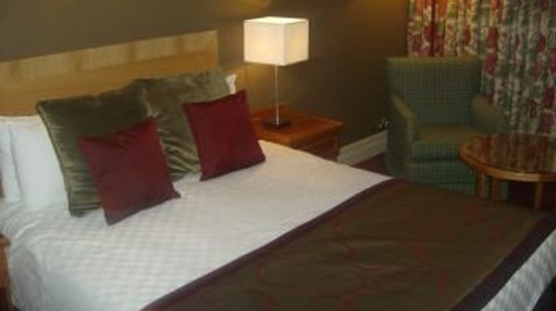 <b>Riverside Lodge Hotel Room</b>. Images powered by <a href="https://www.leonardoworldwide.com/" title="Leonardo Worldwide" target="_blank">Leonardo</a>.