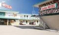 Sun Dek Motel