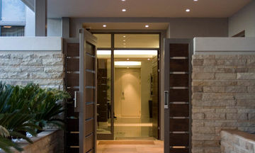 The Hyde All Suite Hotel
