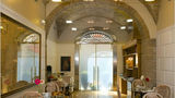 Duca d'Alba Hotel Restaurant