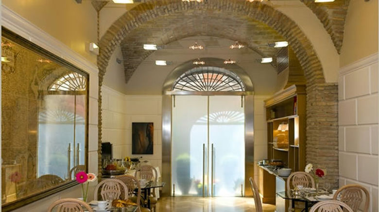 <b>Duca d'Alba Hotel Restaurant</b>. Images powered by <a href="https://www.leonardoworldwide.com/" title="Leonardo Worldwide" target="_blank">Leonardo</a>.