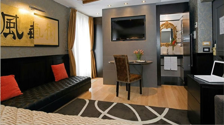 <b>Duca d'Alba Hotel Recreation</b>. Images powered by <a href="https://www.leonardoworldwide.com/" title="Leonardo Worldwide" target="_blank">Leonardo</a>.