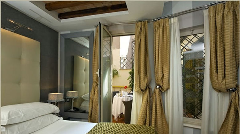 <b>Duca d'Alba Hotel Other</b>. Images powered by <a href="https://www.leonardoworldwide.com/" title="Leonardo Worldwide" target="_blank">Leonardo</a>.