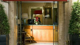 Duca d'Alba Hotel Other