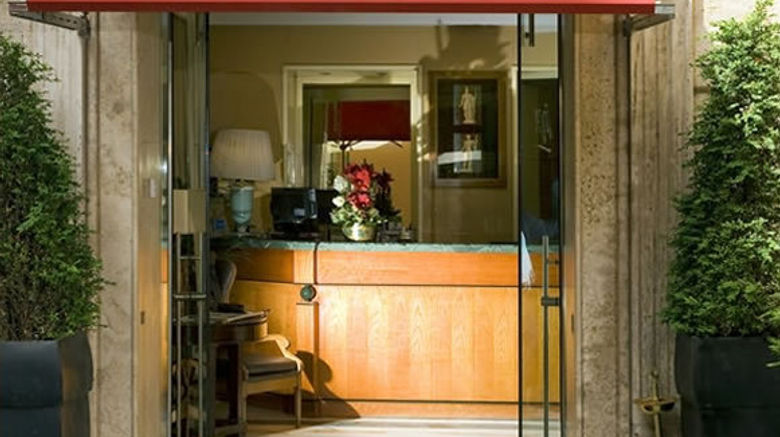 <b>Duca d'Alba Hotel Other</b>. Images powered by <a href="https://www.leonardoworldwide.com/" title="Leonardo Worldwide" target="_blank">Leonardo</a>.