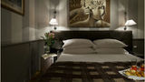 Duca d'Alba Hotel Room