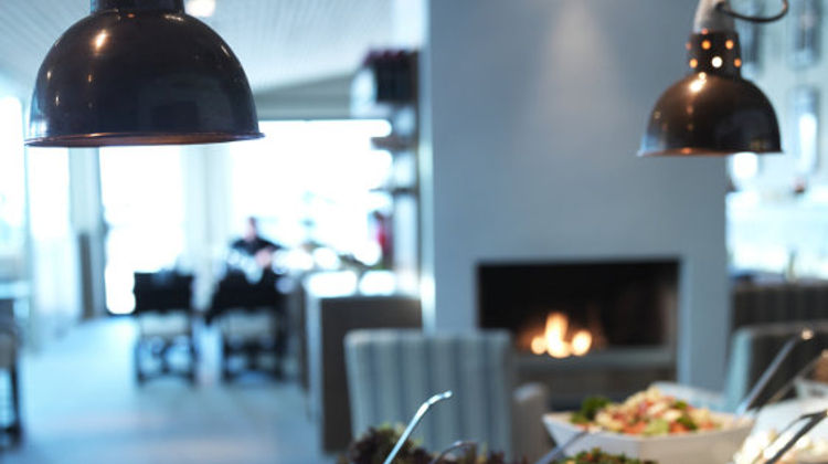 Torekov Hotel Restaurant