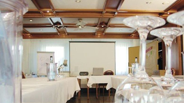 <b>Waldhorn Hotel Meeting</b>. Images powered by <a href="https://www.leonardoworldwide.com/" title="Leonardo Worldwide" target="_blank">Leonardo</a>.
