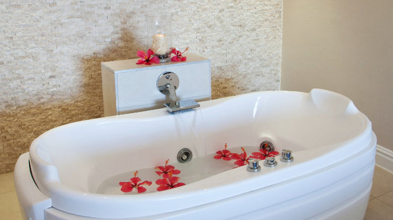 <b>The View Boutique Hotel & Spa Room</b>. Images powered by <a href="https://www.leonardoworldwide.com/" title="Leonardo Worldwide" target="_blank">Leonardo</a>.