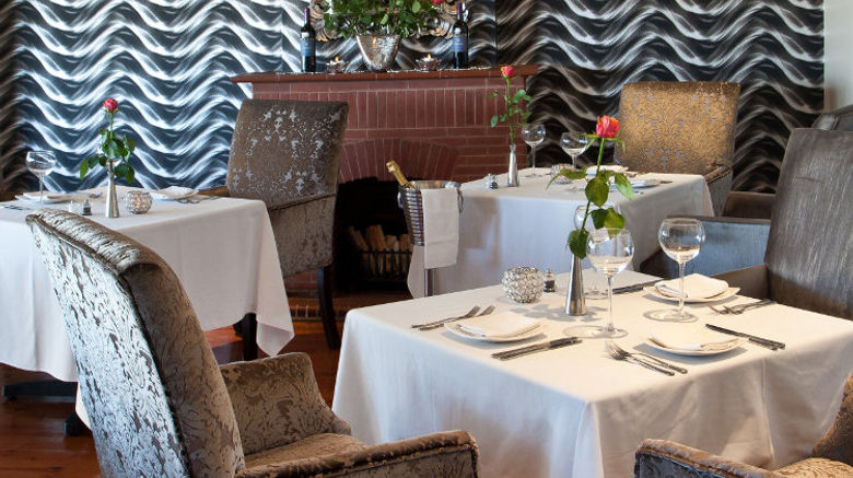 <b>The View Boutique Hotel & Spa Restaurant</b>. Images powered by <a href="https://www.leonardoworldwide.com/" title="Leonardo Worldwide" target="_blank">Leonardo</a>.