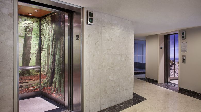 <b>Toronto Don Valley Hotel & Suites Other</b>. Images powered by <a href="https://www.leonardoworldwide.com/" title="Leonardo Worldwide" target="_blank">Leonardo</a>.