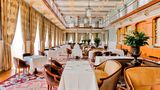 Vidago Palace Restaurant