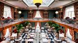 Vidago Palace Restaurant