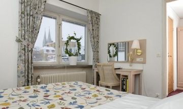 Stadskallaren I Skara