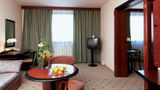 <b>Hotel Expo Room</b>. Images powered by <a href="https://www.leonardoworldwide.com/" title="Leonardo Worldwide" target="_blank">Leonardo</a>.