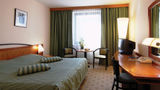 <b>Hotel Expo Room</b>. Images powered by <a href="https://www.leonardoworldwide.com/" title="Leonardo Worldwide" target="_blank">Leonardo</a>.