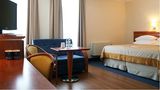 Hotel Nadmorski Room