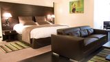 Hotel Palladia Room
