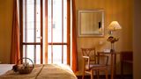 Willa Lubicz Hotel Room