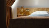 <b>Hotel Monopol Room</b>. Images powered by <a href="https://www.leonardoworldwide.com/" title="Leonardo Worldwide" target="_blank">Leonardo</a>.
