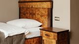 <b>Hotel Monopol Room</b>. Images powered by <a href="https://www.leonardoworldwide.com/" title="Leonardo Worldwide" target="_blank">Leonardo</a>.