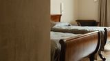 Hotel Pod Roza Room