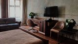 Hotel Stary Room