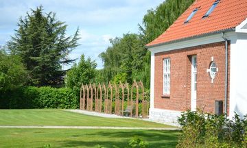 Milling Hotel Park