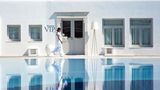 Petasos Beach Resort & Spa Restaurant