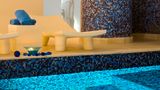 Petasos Beach Resort & Spa Spa