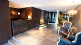 The Kirketon Hotel Other
