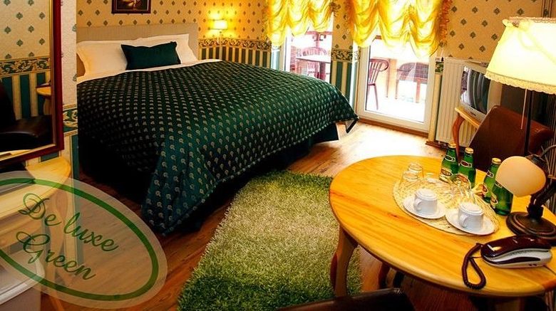 <b>Hotel Ottaviano Room</b>. Images powered by <a href="https://www.leonardoworldwide.com/" title="Leonardo Worldwide" target="_blank">Leonardo</a>.
