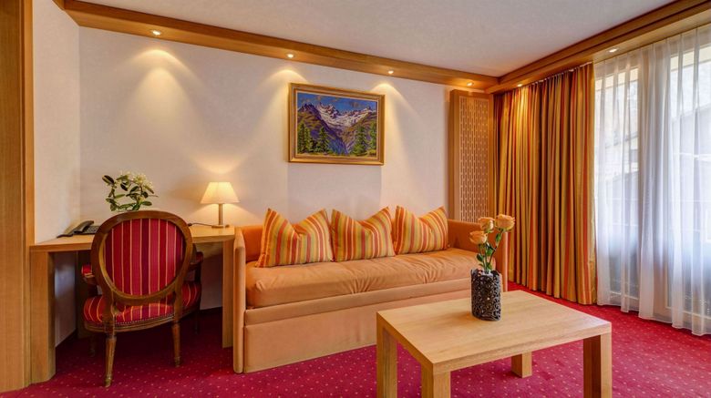<b>Excelsior Hotel Room</b>. Images powered by <a href="https://www.leonardoworldwide.com/" title="Leonardo Worldwide" target="_blank">Leonardo</a>.