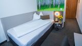 <b>Waldhorn Hotel Room</b>. Images powered by <a href="https://leonardo.com/" title="Leonardo Worldwide" target="_blank">Leonardo</a>.