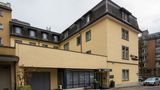 <b>Waldhorn Hotel Exterior</b>. Images powered by <a href="https://leonardo.com/" title="Leonardo Worldwide" target="_blank">Leonardo</a>.